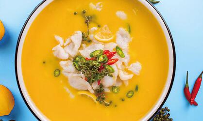 万泰注册